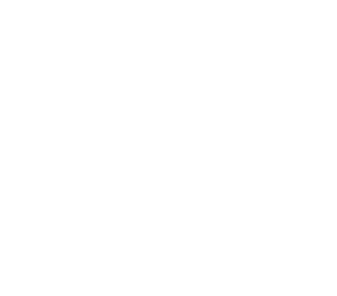 GY Hanbyt